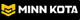 LCDs, PLCs, HVAC Controllers, Power Supplies, Industrial Modules